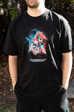 Load image into Gallery viewer, *EXTRAS* Gurren Lagann Tee (Cotton Heritage)
