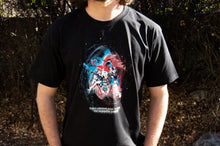 Load image into Gallery viewer, *EXTRAS* Gurren Lagann Tee (Cotton Heritage)
