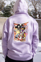 Load image into Gallery viewer, Made in Abyss Hoodie
